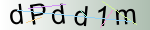 Captcha anti-spam