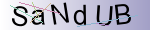 Captcha anti-spam