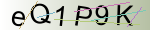 Captcha anti-spam