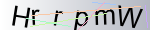 Captcha anti-spam