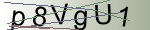 Captcha anti-spam